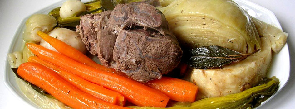 pot-au-feu